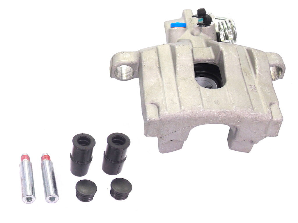 NS LH REAR BRAKE CALIPER  SLIDER RENAULT LAGUNA RENAULT ESPACE  MEGANE VELSATIS