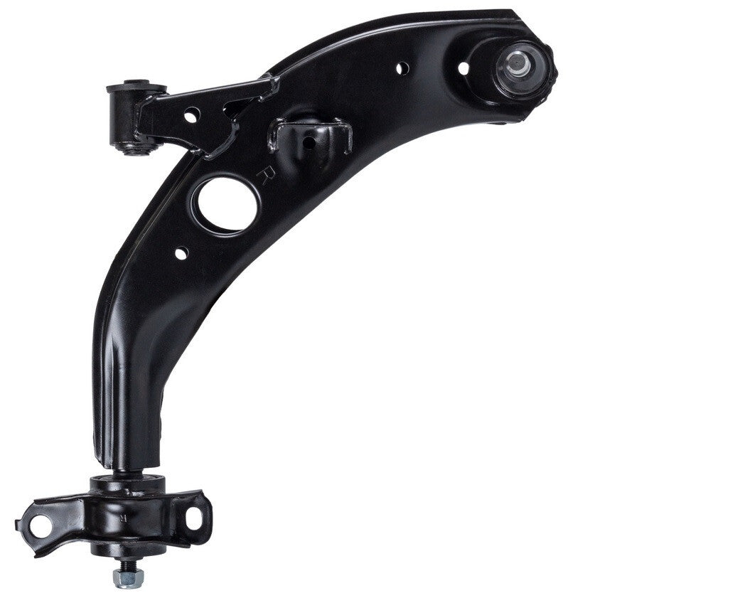 FOR FORD PROBE 2.5 V6 FRONT WISHBONE SUSPENSION ARM RIGHT