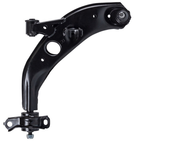 FOR FORD PROBE 2.5 V6 FRONT WISHBONE SUSPENSION ARM RIGHT