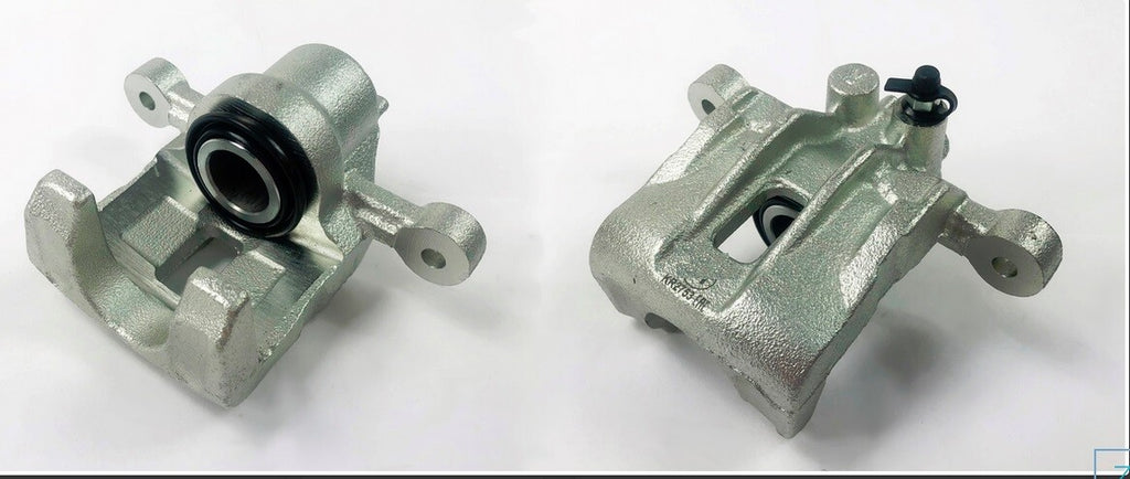 FOR HYUNDAI i30 1.4 2.0 KIA CEED CEE'D REAR BRAKE CALIPER OS RH DRIVER SIDE