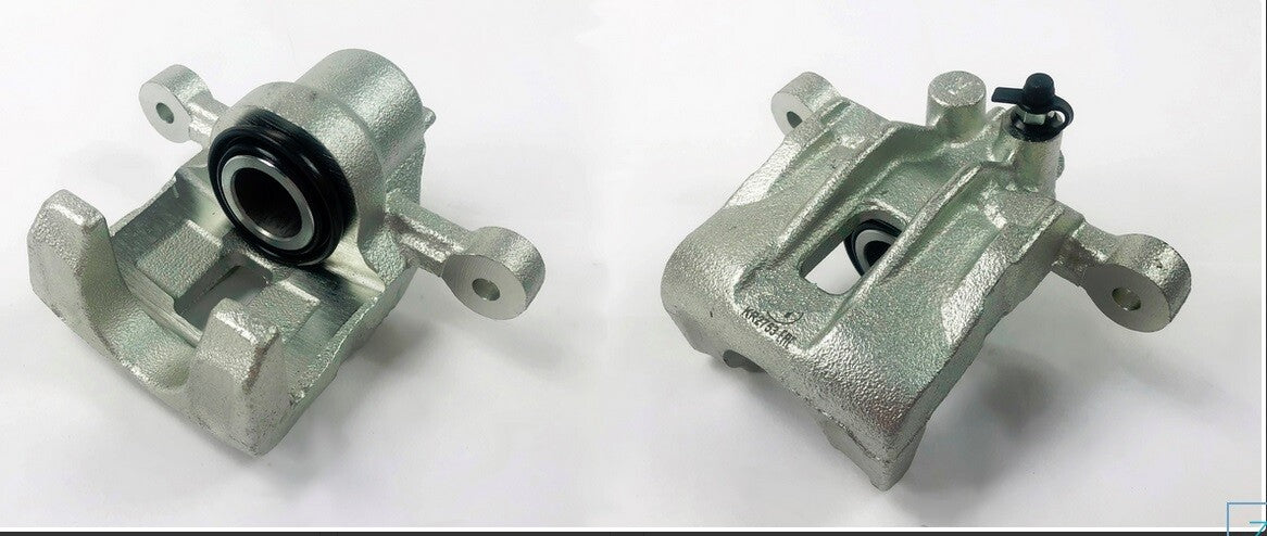 FOR HYUNDAI i30 1.4 2.0 KIA CEED CEE'D REAR BRAKE CALIPER OS RH DRIVER SIDE