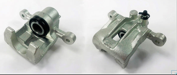 FOR HYUNDAI i30 1.4 2.0 KIA CEED CEE'D REAR BRAKE CALIPER OS RH DRIVER SIDE