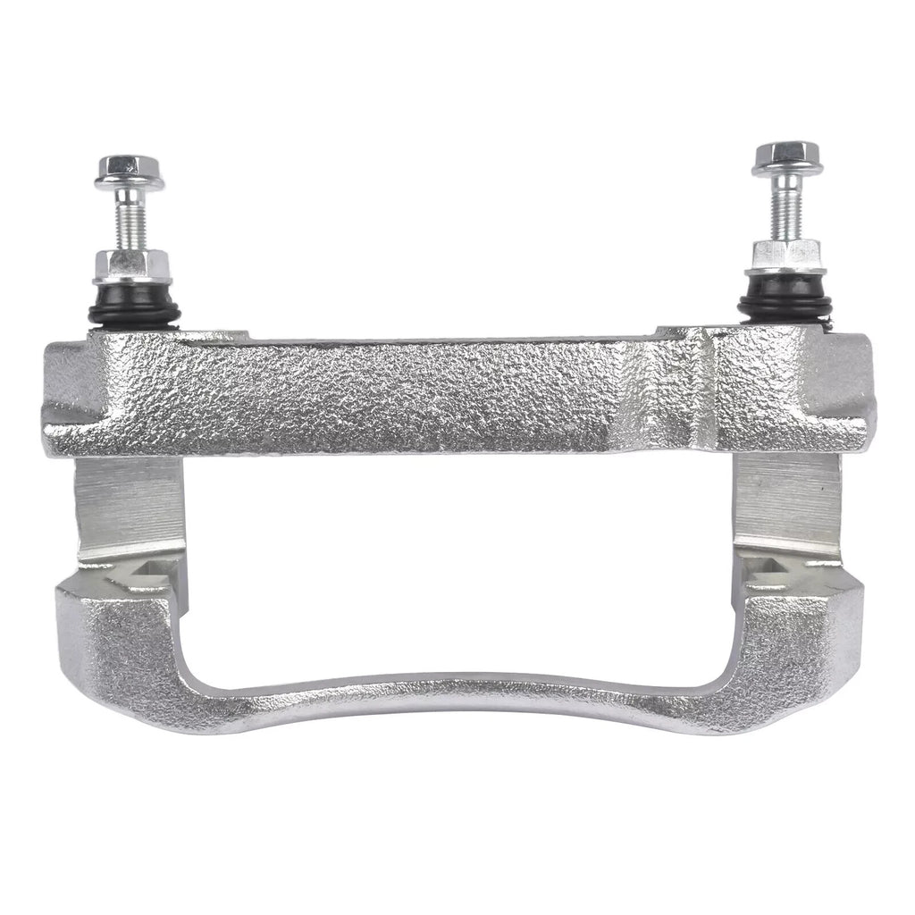 FOR LEXUS IS300h IS350 IS200D NS LH FRONT BRAKE CALIPER BRACKET CARRIER SLIDERS