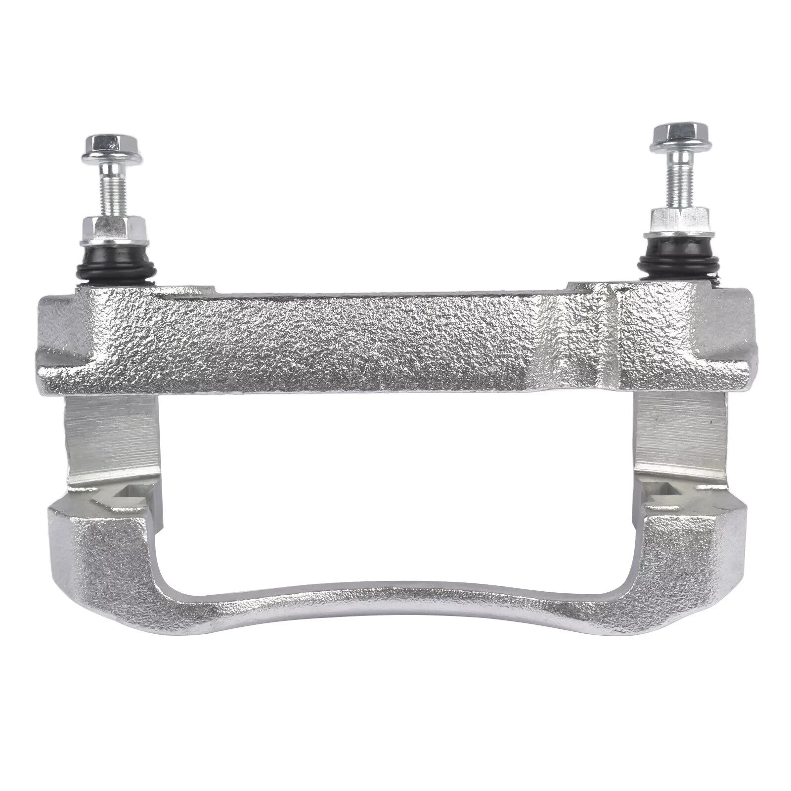 FOR LEXUS IS300h IS350 IS200D NS LH FRONT BRAKE CALIPER BRACKET CARRIER SLIDERS