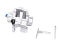 REAR BRAKE CALIPER LH SIDE  FOR MERCEDES C CLASS W203 S203 CLK SLK 278MM DISC
