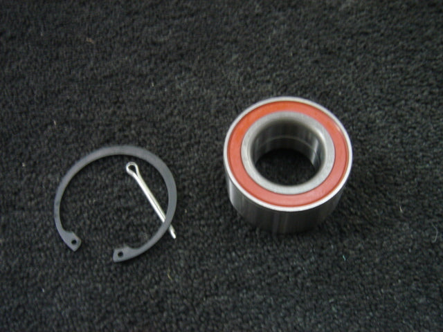 FOR LOTUS ELAN 1.6 TURBO TYPE M100  FRONT WHEEL BEARING FRONT NEW