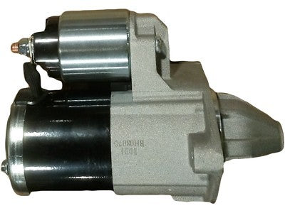 FOR HYUNDAI i10 1.1 07 ON ATOS 1.1 03 ON GETZ 1.1 KIA PICANTO 1.1 STARTER MOTOR