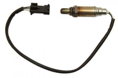 VOLVO V70 850 2.5 T5  LAMBDA SENSOR SENSOR 4  WIRE NEW