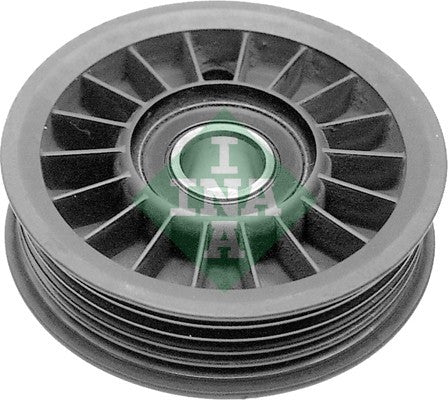 A4 A6 1.9TDI 2000-05 ALTERNATOR DEFLECTION PULLEY 