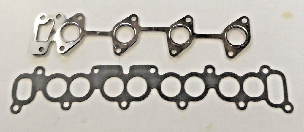 FOR HYUNDAI SANTA FE GRANDEUR 2.2 CRDi TCi D4EB 2006-2010 NEW HEAD GASKET SET