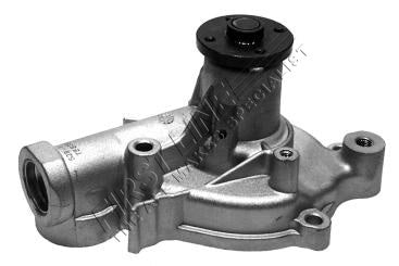 PROTON PERSONA WIRA SPACEWAGON 2.0TD WATER PUMP NEW 