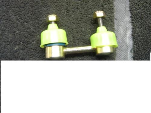 FOR FORESTER 2.0 2.5 TURBO REAR ANTI ROLL BAR 20470-SA011 