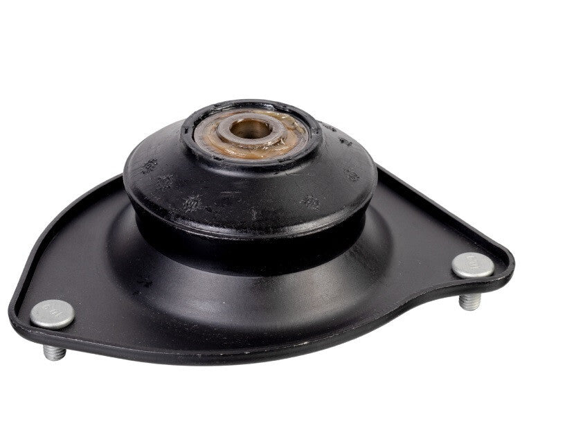 BMW MINI ONE COOPER S WORKS R50 R52 R53 SUSPENSION STRUT MOUNTING LH or RH