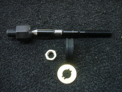 BMW E46 316 318 320 323 COMPCAT COUPE INNER STEERING RACK INNER TIE ROD END  