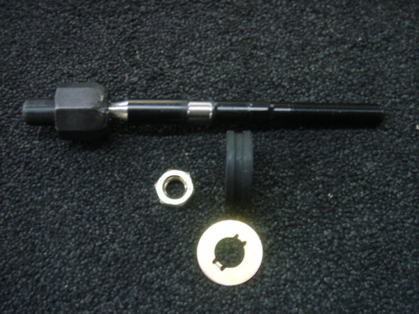 BMW E46 316 318 320 323 COMPCAT COUPE INNER STEERING RACK INNER TIE ROD END  