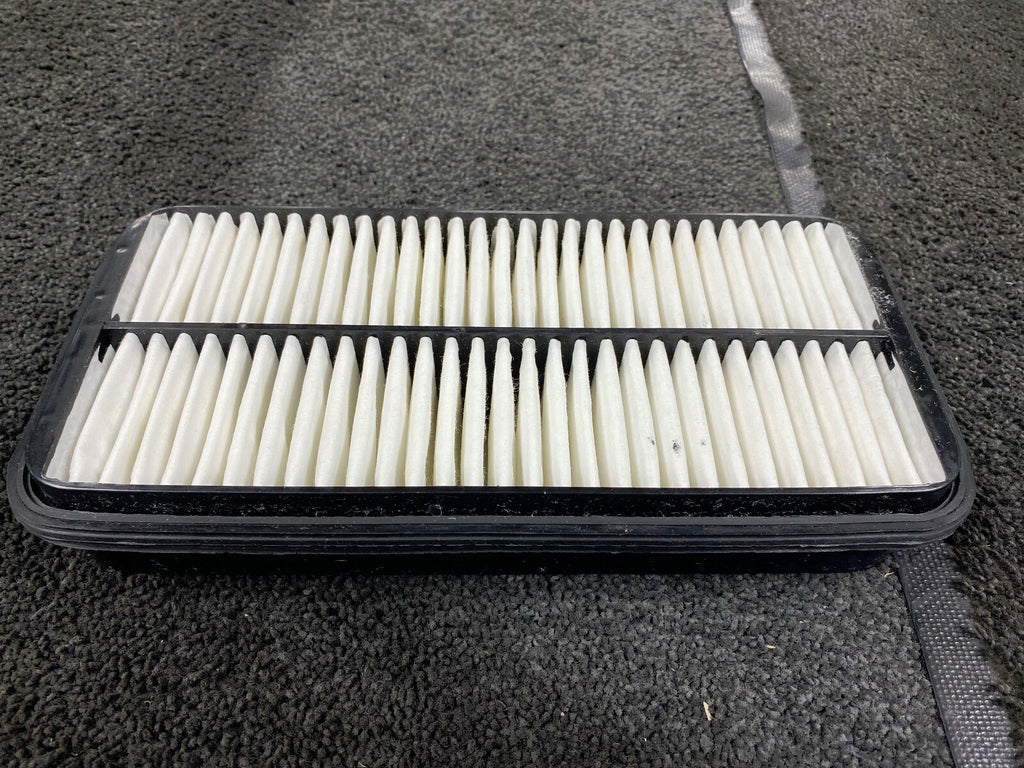 AIR FILTER FITS SUZUKI VITARA 1.6 X90 4X4 ESCUDO G16B