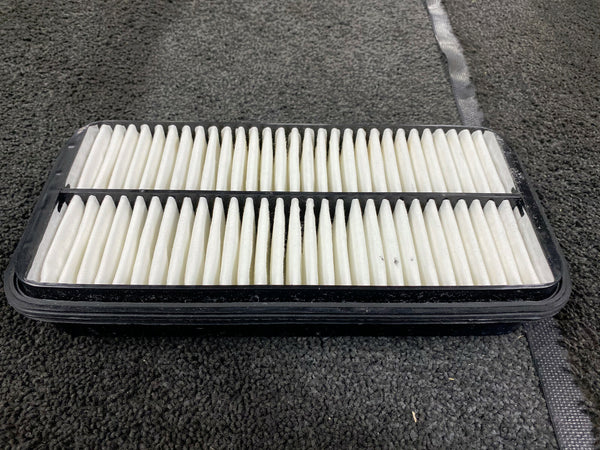 AIR FILTER FITS SUZUKI VITARA 1.6 X90 4X4 ESCUDO G16B