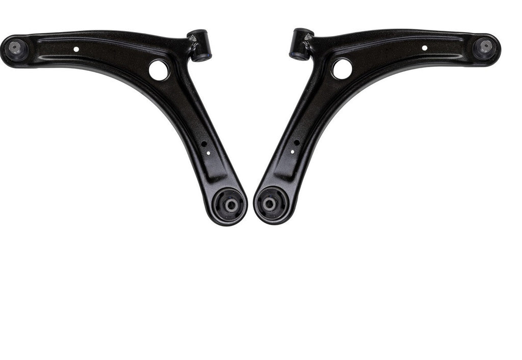 FIT FOR  C-Crosser Mitsubishi Outlander Lancer  Peugeot 4007  wishbone arms