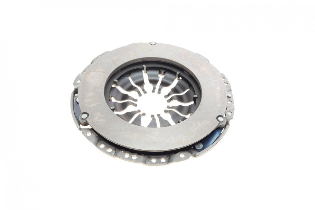 FOR NISSAN QASHQAI JUKE F15 DUSTER 1.2 DGiT CLUTCH KIT  301010007R 301013644R