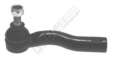 FOR MAZDA 6 SALOON ESTATE  2003-2008 TRACK ROD END OUTER NEW