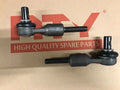 FOR AUDI S4 2.7 4.2  2 X NEW OUTER  TRACK ROD ENDS