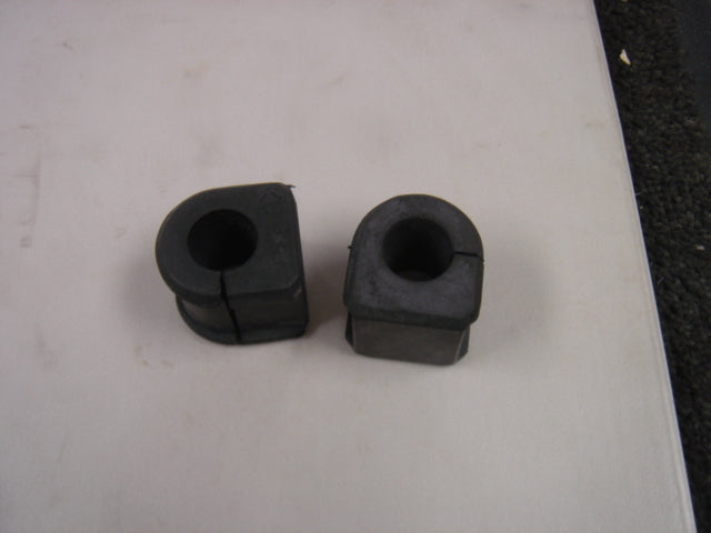 MAZDA 5  1.8 2.0 2.0TD ANTI ROLL BAR BUSH ANTI ROLL BAR BUSH SET REAR