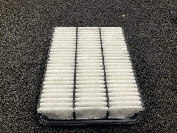 AIR FILTER FITS MITSUBISHI ECLIPSE GS-T 2.0 FTO MIVEC RVR SHOGUN PININ GALANT