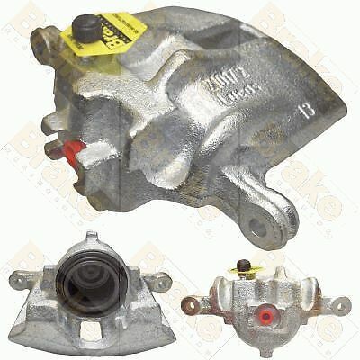 ROVER 200 211 214 216 218 220 25 45 MGZR STREETWISE FRONT BRAKE CALIPER LH SIDE