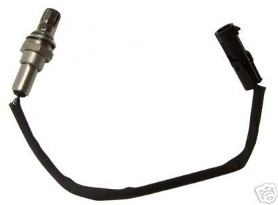VAUXHALL TIGRA LAMBDA SENSOR 1.4 1.6  X16XE  X14XE 440