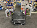 BMW X3 E83 X5 E70 xDRIVE AUTOMATIC TRANSMISSION SUMP FILTER SERVICE KIT 
