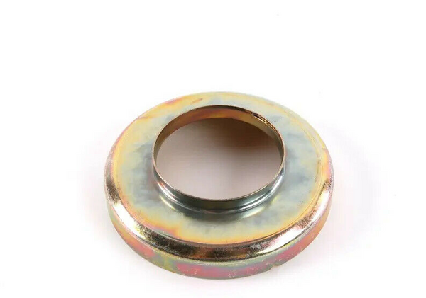 REAR STUB AXLE COVER FOR VW Golf Mk2 Mk3 MODELS WITH REAR DISC BRAKES 191501639A