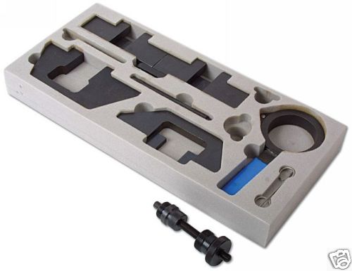 BMW 320 323 328 520 728 Z3 X5 X3 Z4 330 TIMING TOOL NEW