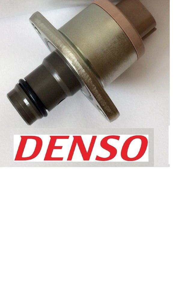 FOR AVENSIS COROLLA PREVIA RAV4 2.0 D4D SCV SUCTION CONTROL VALVE 0300-402000