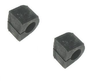 FOR IMPREZA WRX  TURBO STI 93-2000 FRONT ANTI ROLL BAR BUSH