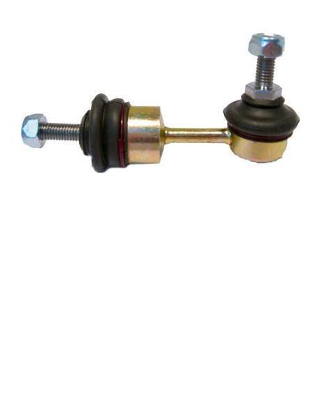 SMART CITY PASSION PULSE ROADSTER  FORTWO  FRONT ANTI ROLL BAR LINK NEW 
