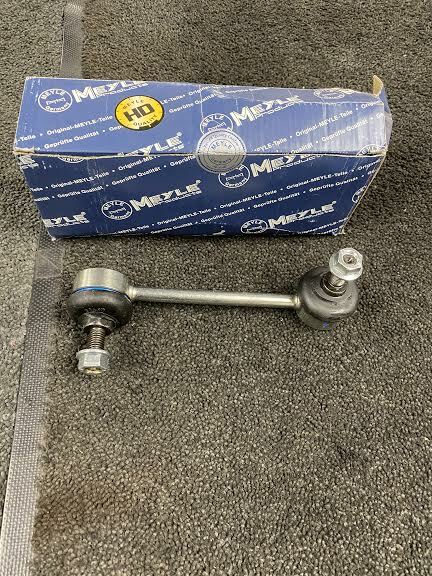 FOR HONDA HR-V 1.6 (1999-2006) MEYLE STABILIZER LINK 