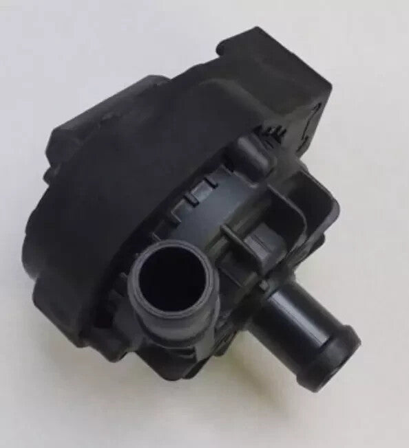 AUDI Q4 E-TRON  ID3 ID4 ID5 ID BUZZ SKODA ENYAQ AUXILIARY WATER PUMP 1EA965567K
