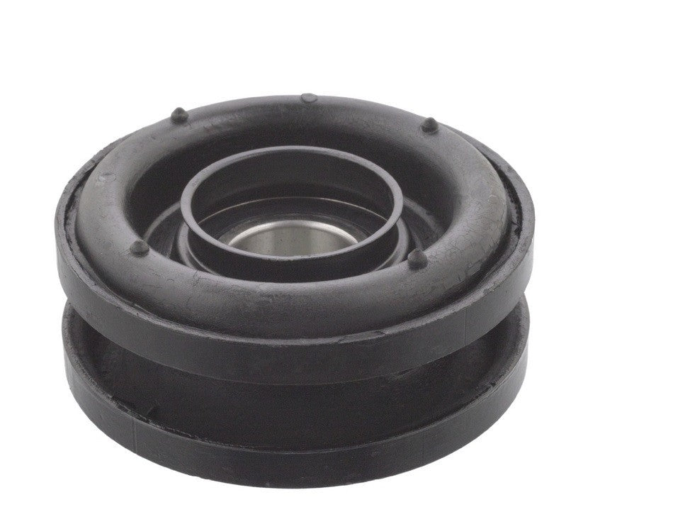 PROPSHAFT SUPPORT BEARING FOR NISSAN PULSAR 200SX S12 S13 S15 SKYLINE R33 R34