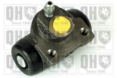 FOR FIAT TIPO  REAR WHEEL CYLINDER 