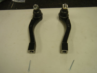 SSANGYONG KYRON REXTON RX270 RX290 RX320 TIE ROD TRACK ROD END LH NS RH OS