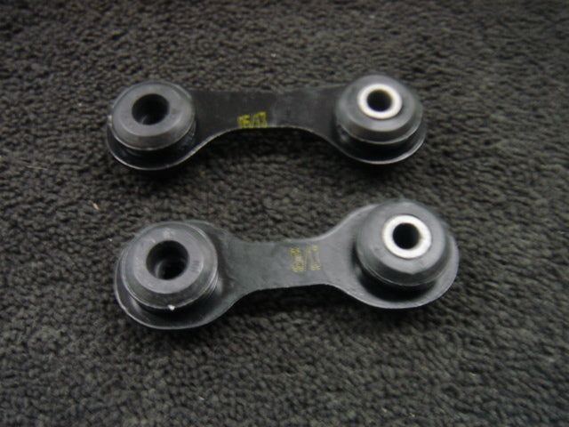  FOR FIAT COUPE 8V 16V TURBO REAR ANTI ROLL BAR  STABALISER LINK LH RH 