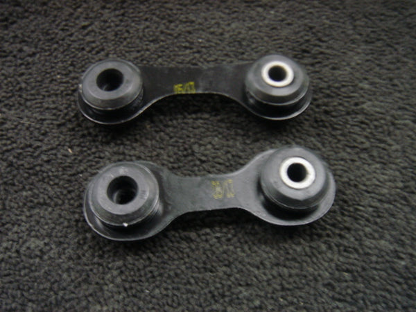  FOR FIAT COUPE 8V 16V TURBO REAR ANTI ROLL BAR  STABALISER LINK LH RH 