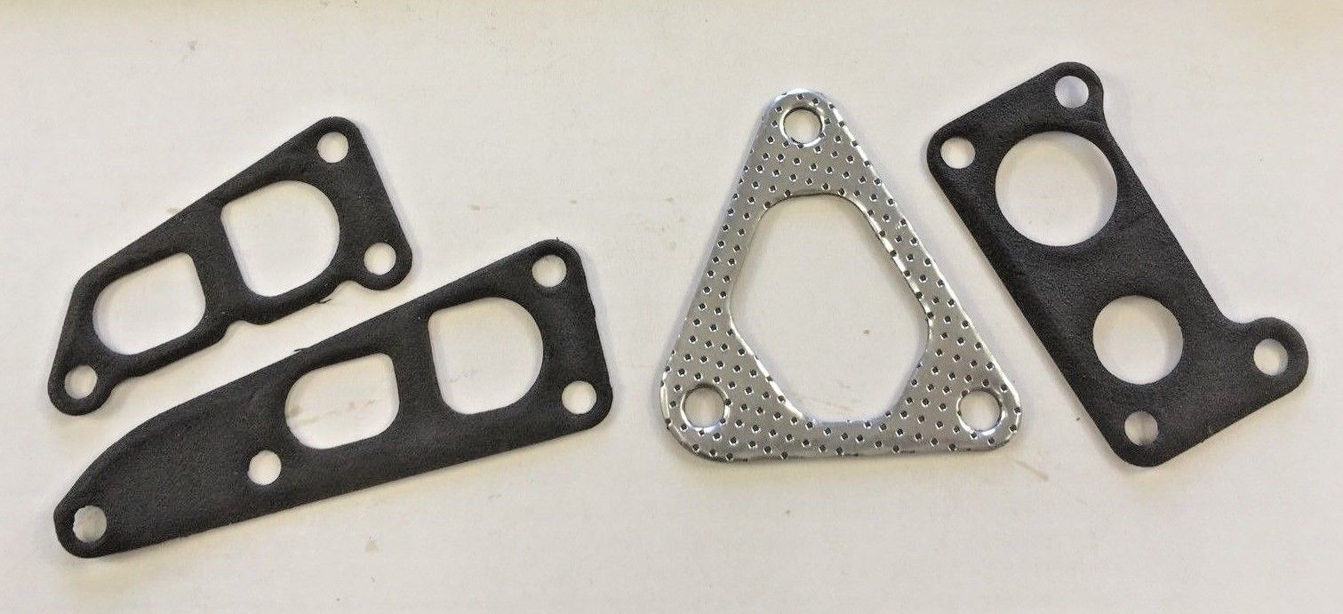FOR MERCEDES SPRINTER 06 ON MERCEDES VITO 03 ON OM646 2.2 Cdi HEAD GASKET SET