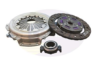 FOR CITROEN  SAXO  AX ZX 1.0 1.1 1.3 1.4  CLUTCH KIT ECK002 