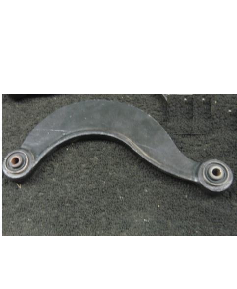 MAZDA 3 MAZDA 5 03ON UPPER REAR WISHBONE SUSPENSION ARM