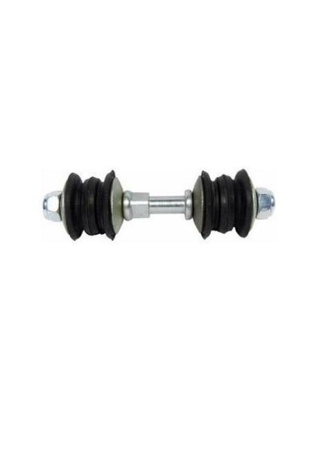FOR TOYOTA YARIS 1.0 1.3 1.4 VVTI D4D FRONT ANTI ROLL BAR LINK