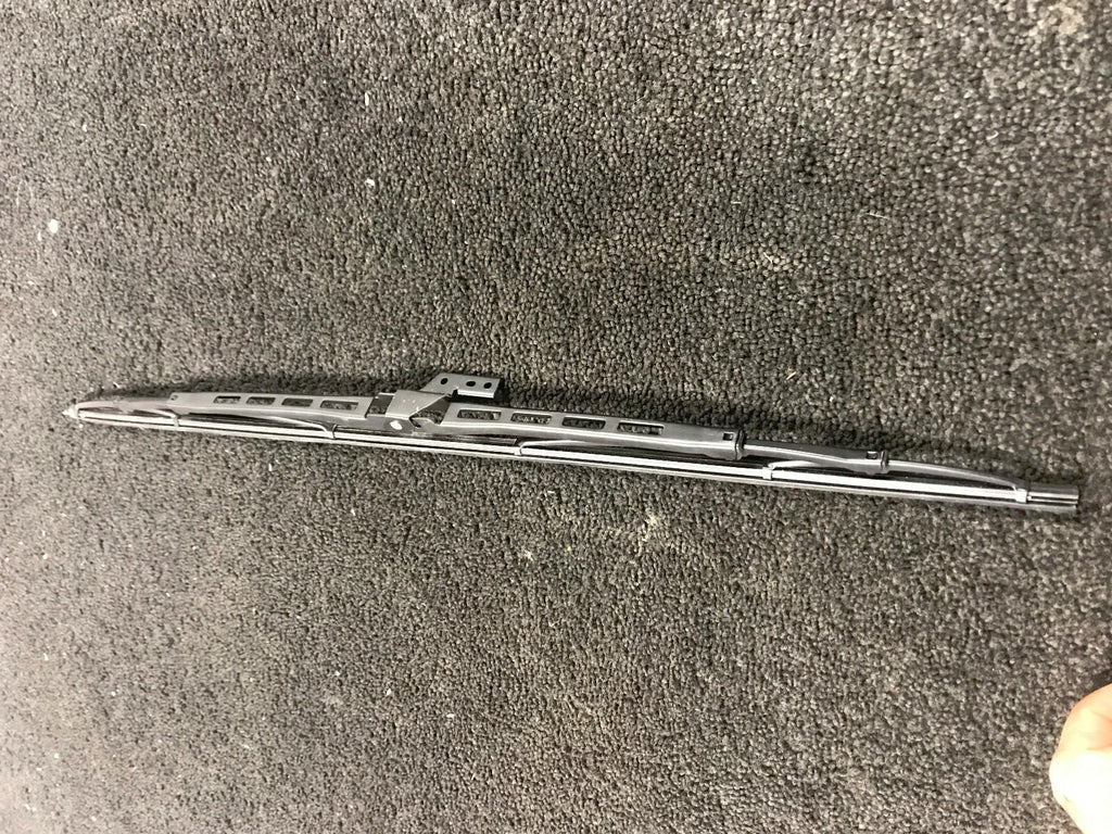 FOR HONDA TOYOTA MAZDA SUZUKI MITSUBISHI HYUNDAI SCREW TYPE WIPER BLADE 21"