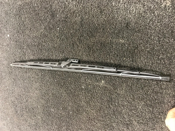 FOR HONDA TOYOTA MAZDA SUZUKI MITSUBISHI HYUNDAI SCREW TYPE WIPER BLADE 21"