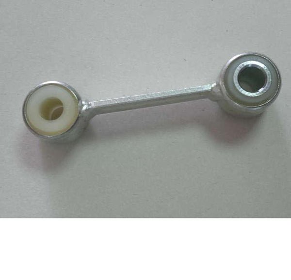 FOR IVECO DAILY 2006 ON REAR ANTI ROLL BAR LINK 504092615