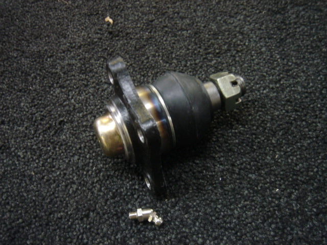 FOR MITSUBISHI CANTER 1998-2005 BALL JOINT FRONT SUSPENSION UPPER BALL JOINT